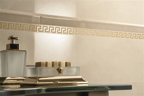 versace bathroom tiles shower tile|versace ceramic tiles.